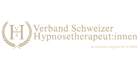 Verband Schweizer Hypnosetherapeut:innen